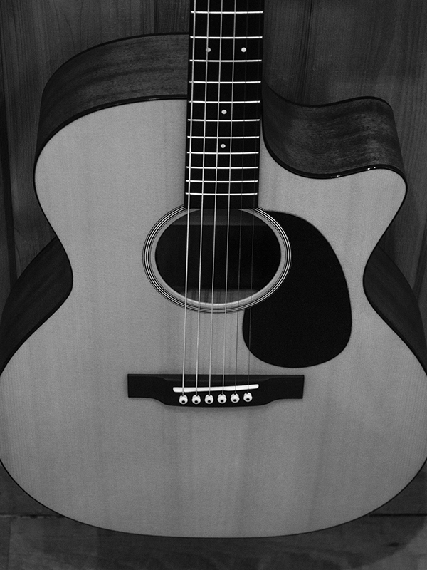 instrument 05