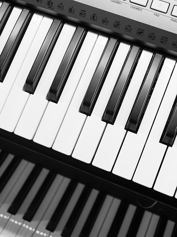 instrument 06